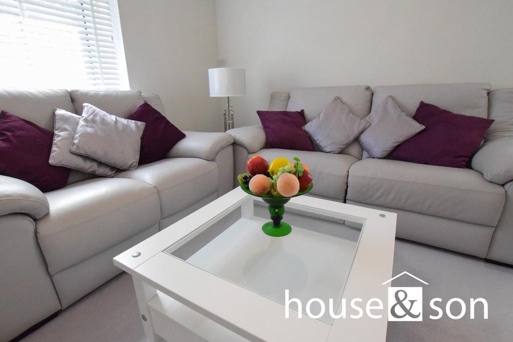 Property Image eb4b39b9-a319-4608-a630-234405909576