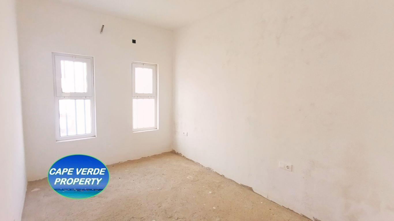 Property Image eb4c2284-de04-4151-9556-3aa5038da992