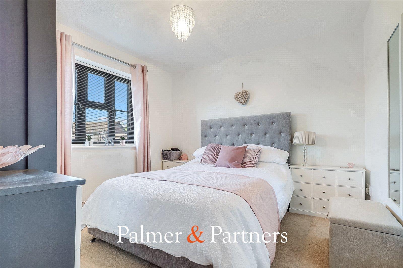Property Image eb4c3f18-5193-470b-bc7b-be2f19e3baa2