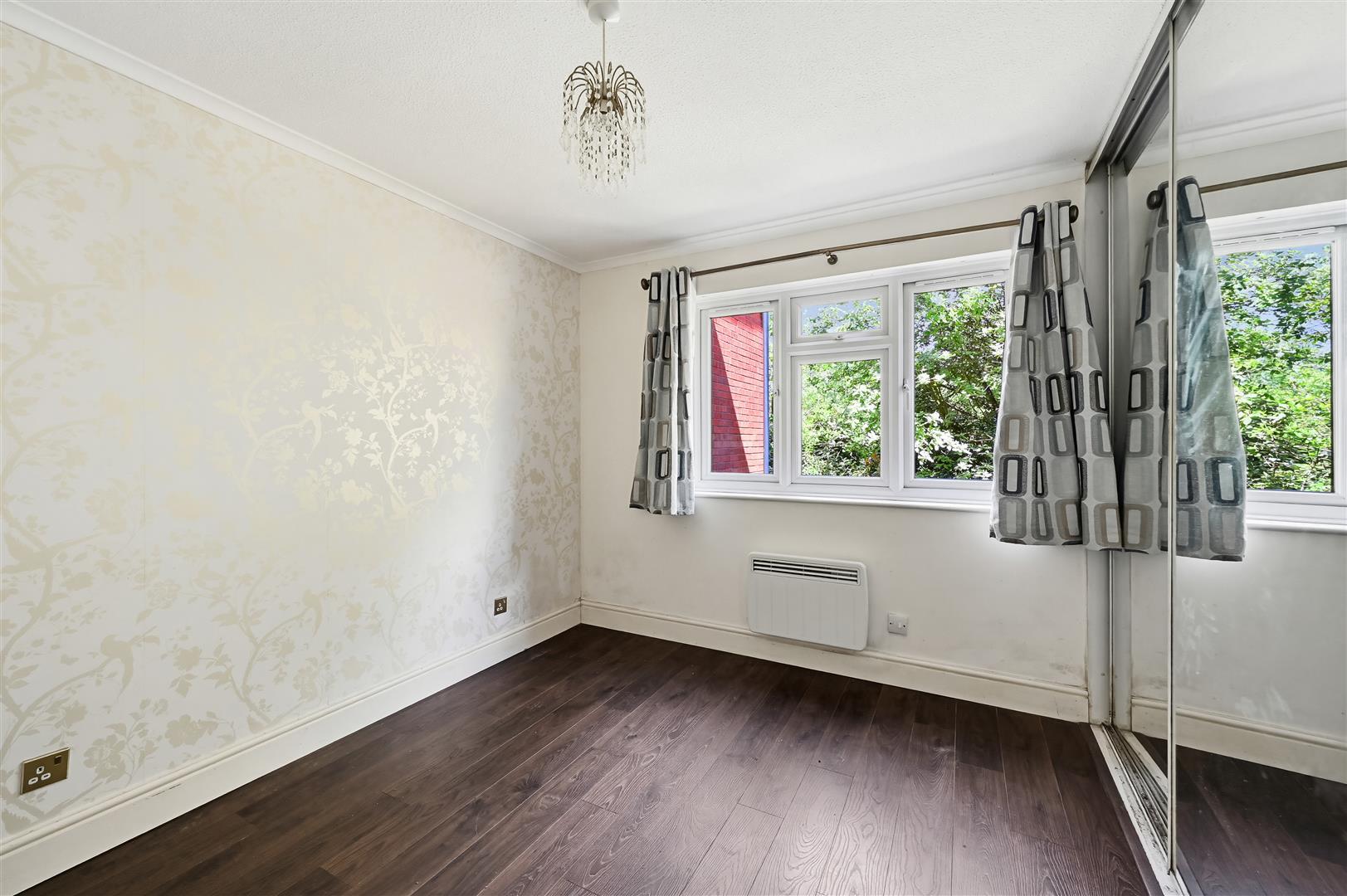 Property Image eb4c4c07-6ea7-4c07-8307-179e058ac329