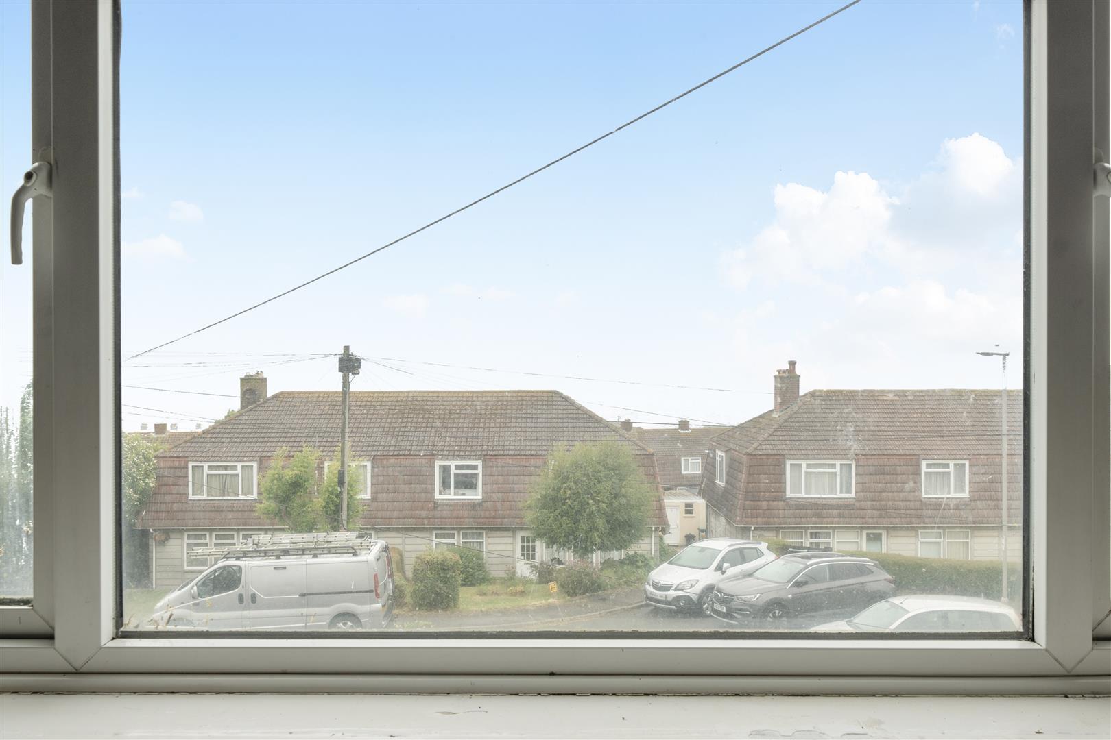 Property Image eb4c5b6f-166c-4c42-a2af-d423efa7a082