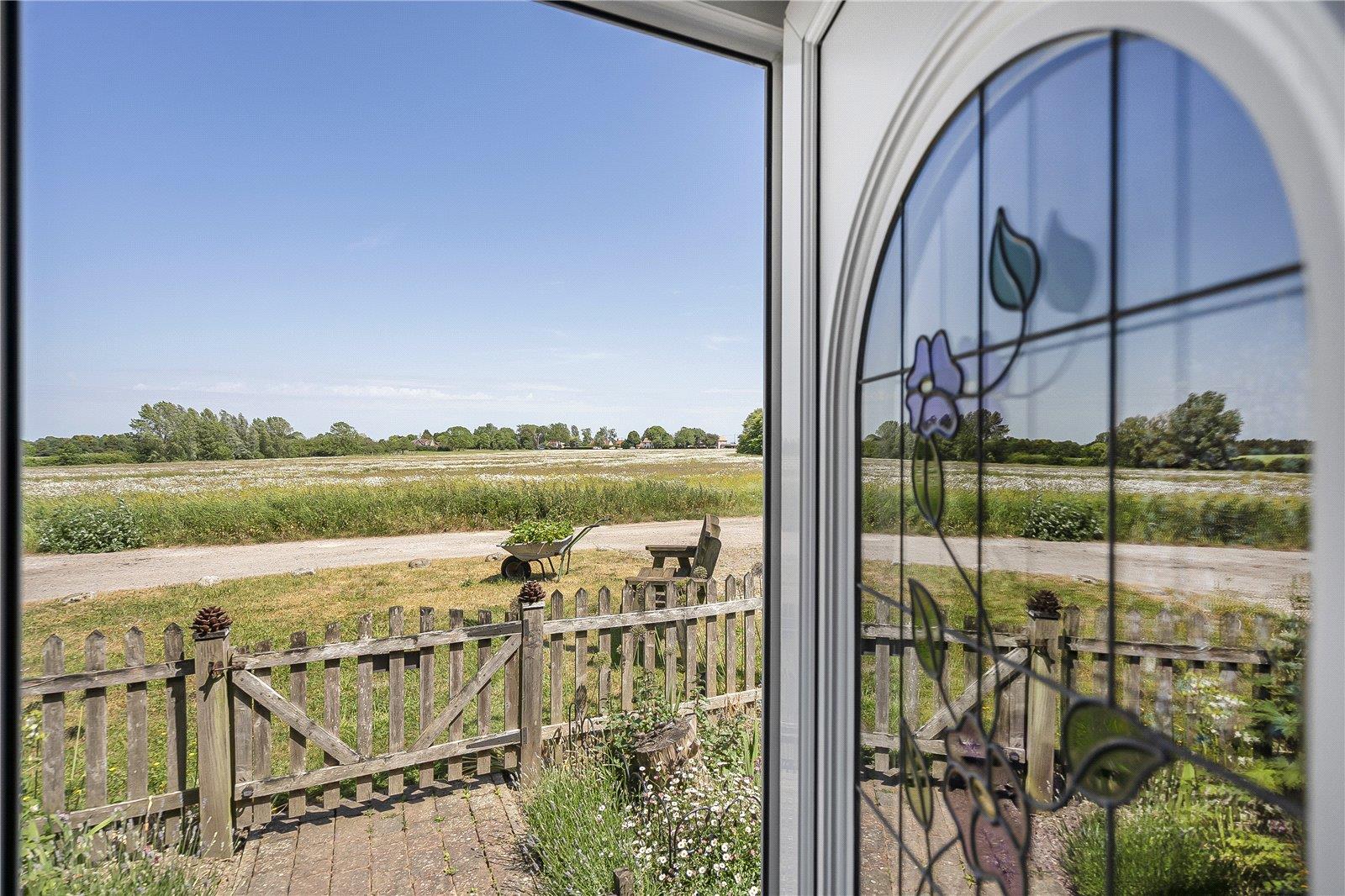 Property Image eb4cd331-167b-4800-aecb-2b83b4417a46
