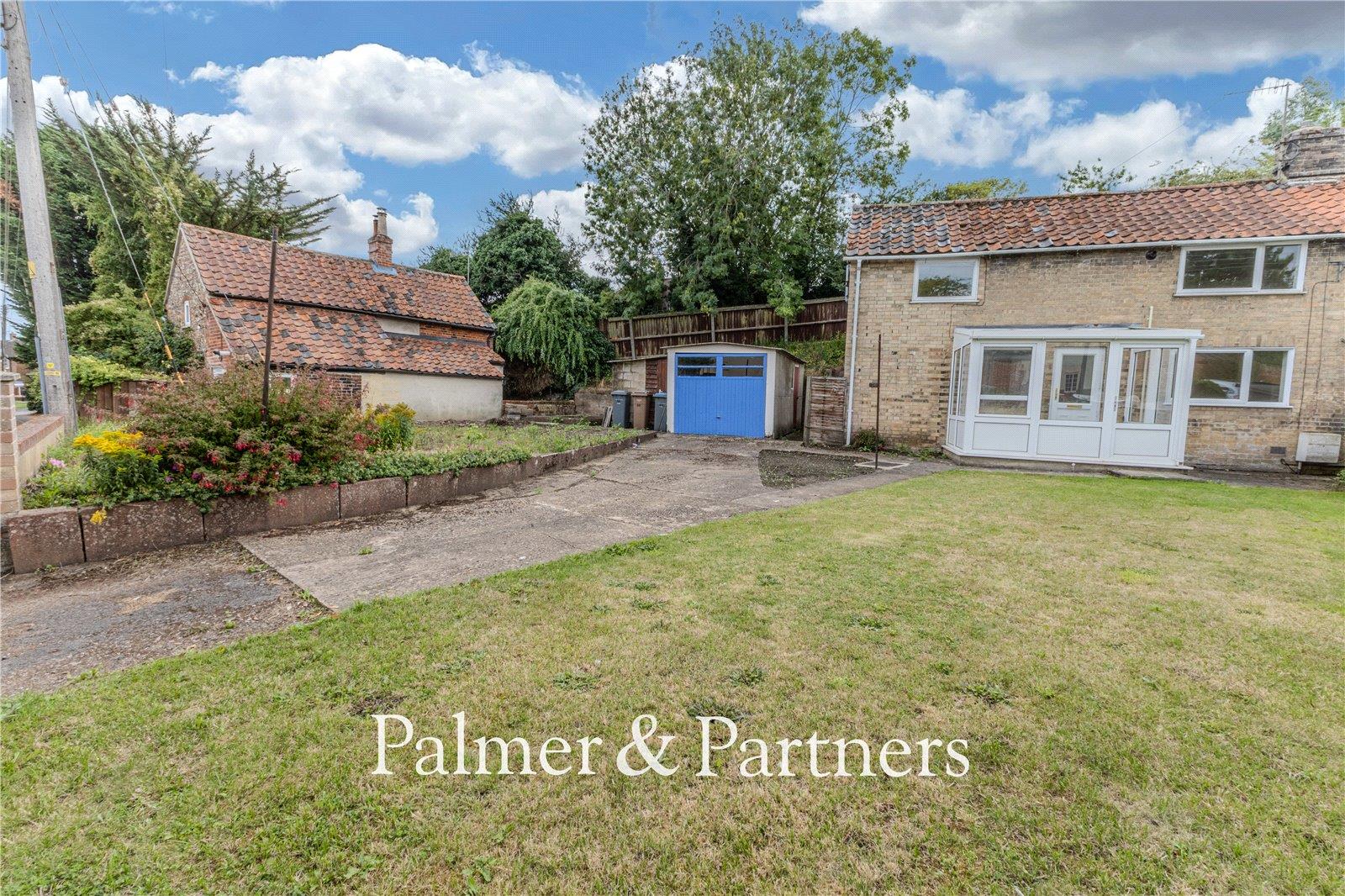 Property Image eb4d23a1-344b-4788-8878-8efc7ccb35da