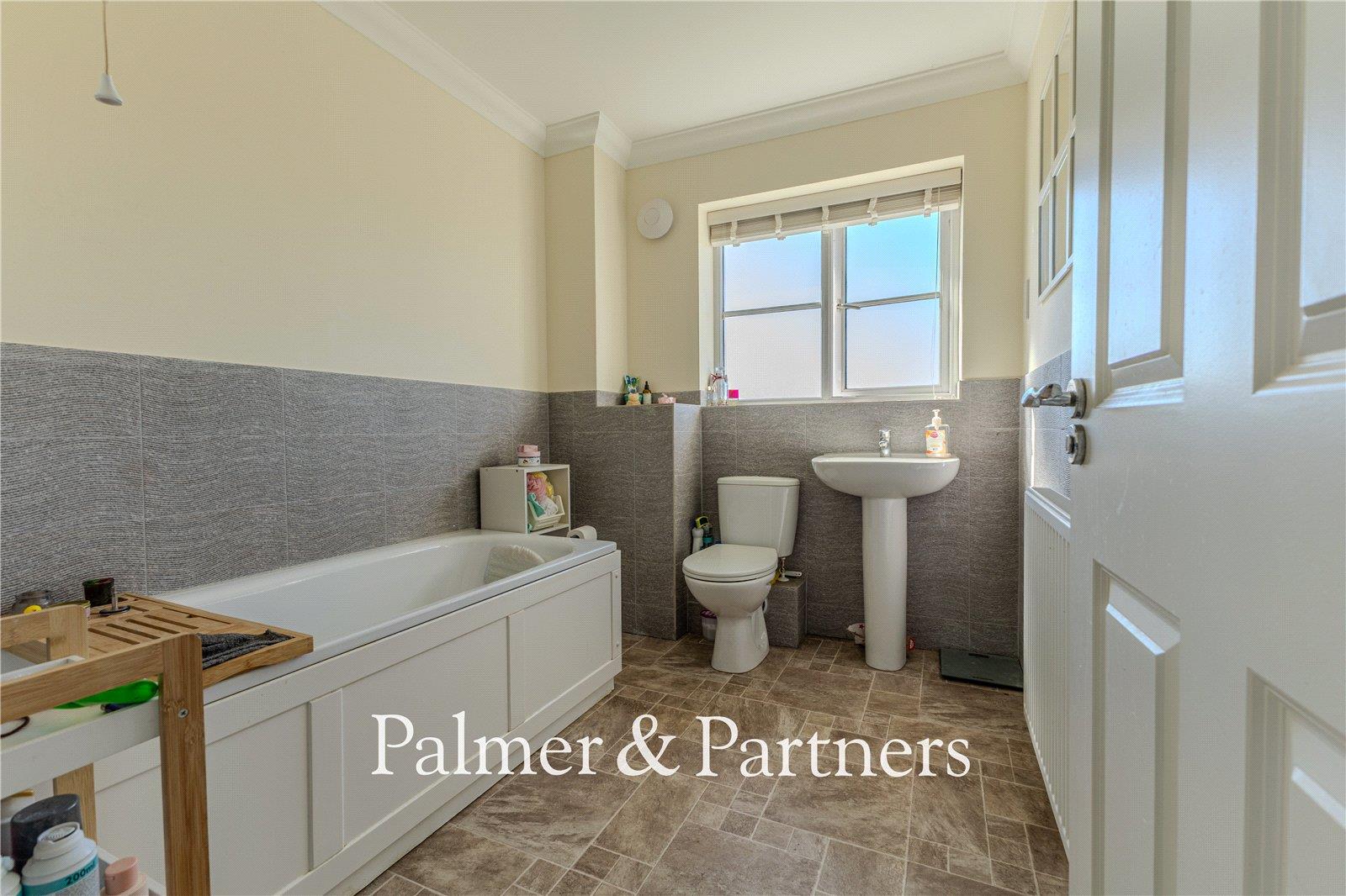 Property Image eb4db0dd-b9d7-4e71-9615-e0a63f119d7e