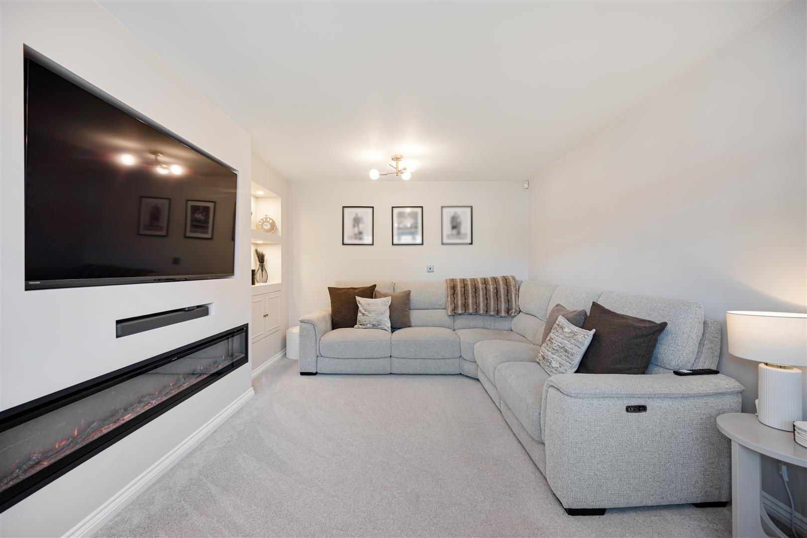 Property Image eb4e8d7d-fbb0-4a10-a4cd-13aff086e29b