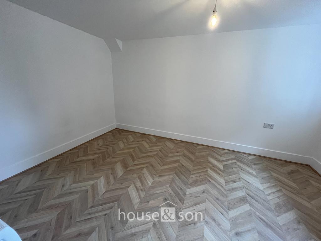 Property Image eb4ec9b8-277d-4726-9b87-e9ba7238e8df