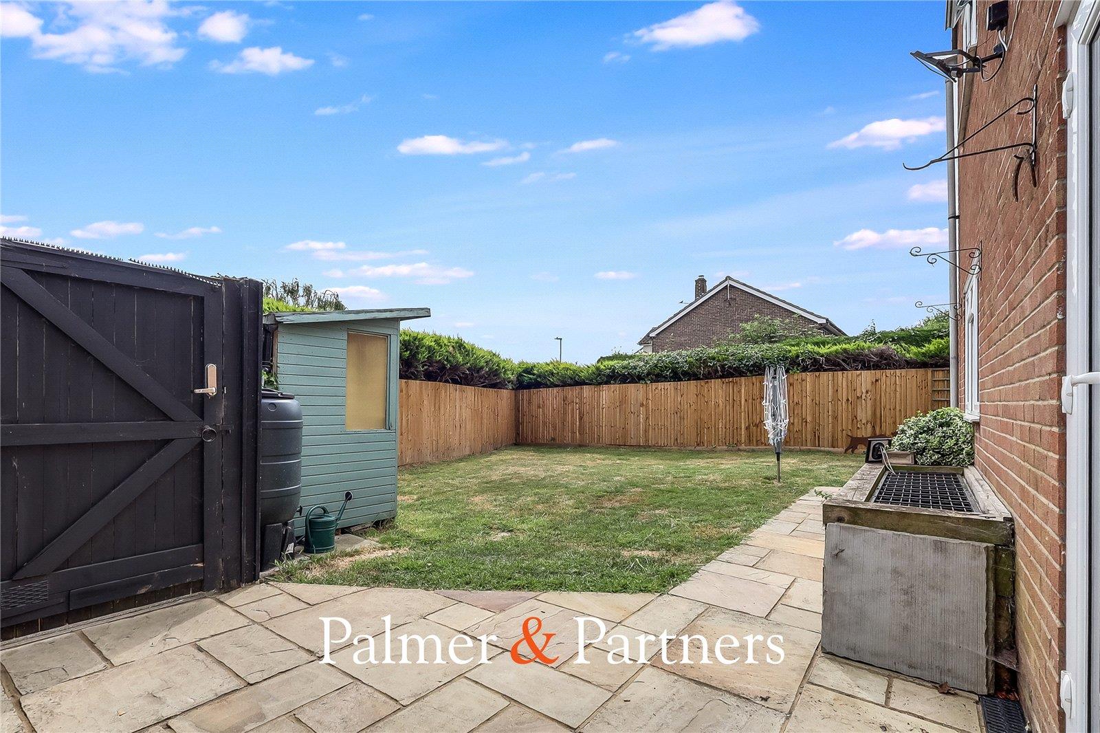 Property Image eb4f393e-8fe9-4d0e-a30f-162d6c57c924