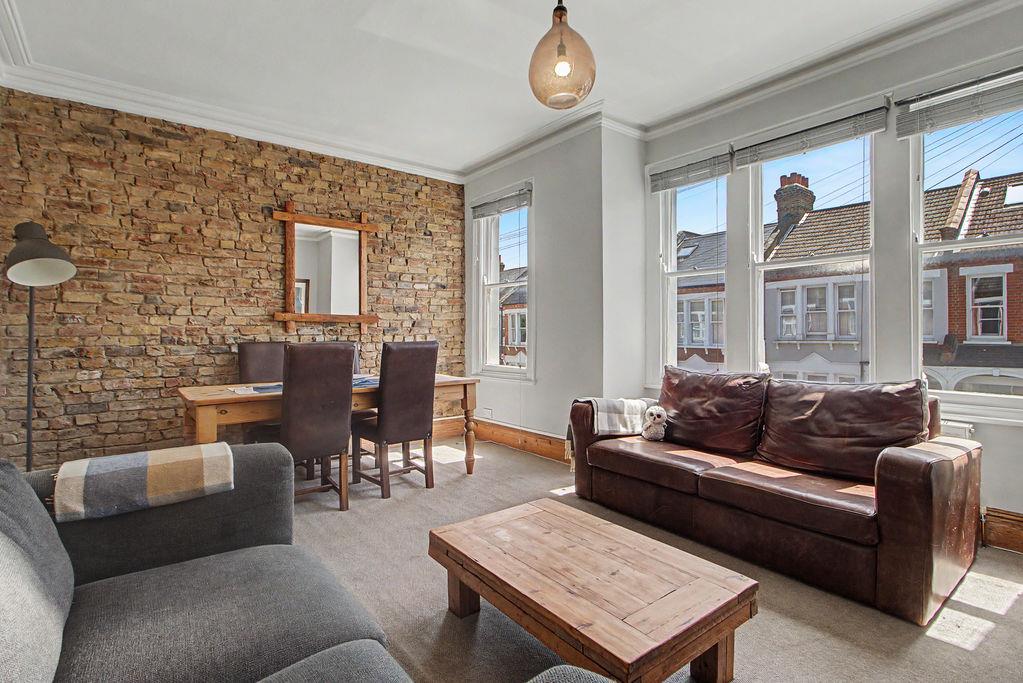 Property Image eb500f09-5f48-4b54-9420-96e540e2d634
