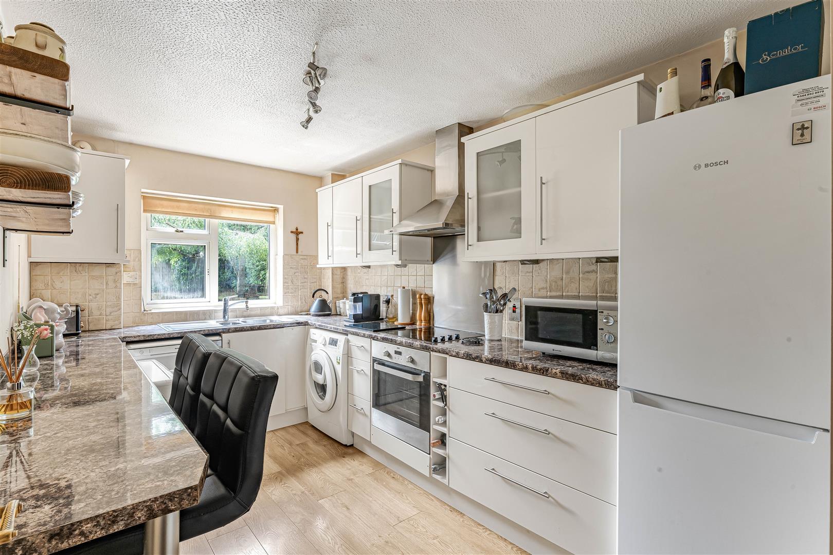 Property Image eb50df55-7179-48e4-80b2-de90597233e6