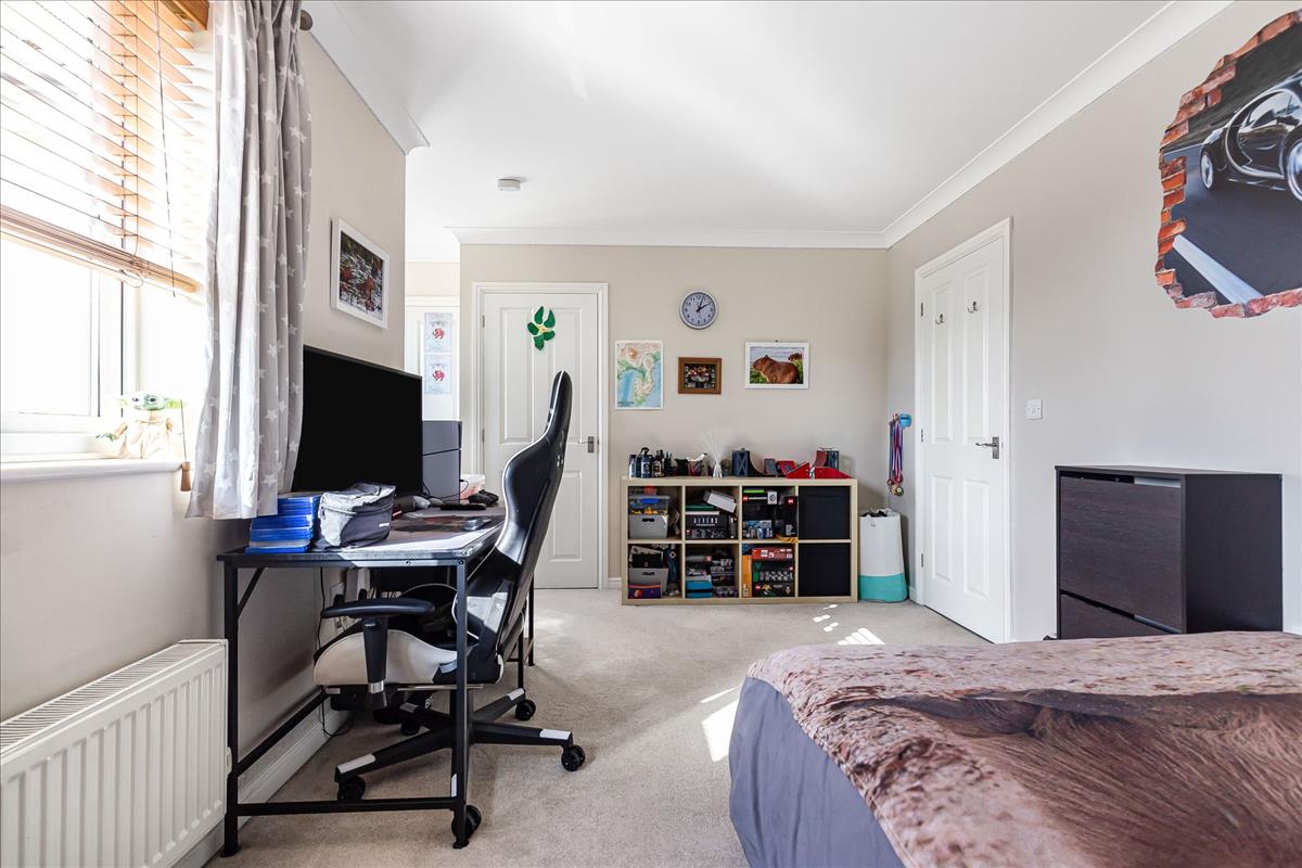 Property Image eb51179a-c550-4075-903c-eaf6b0d9be63
