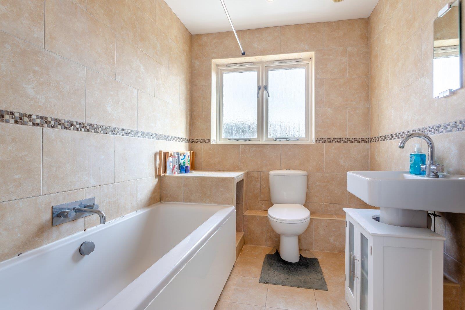 Property Image eb51da2a-6fb1-41d9-927b-896757274b8a