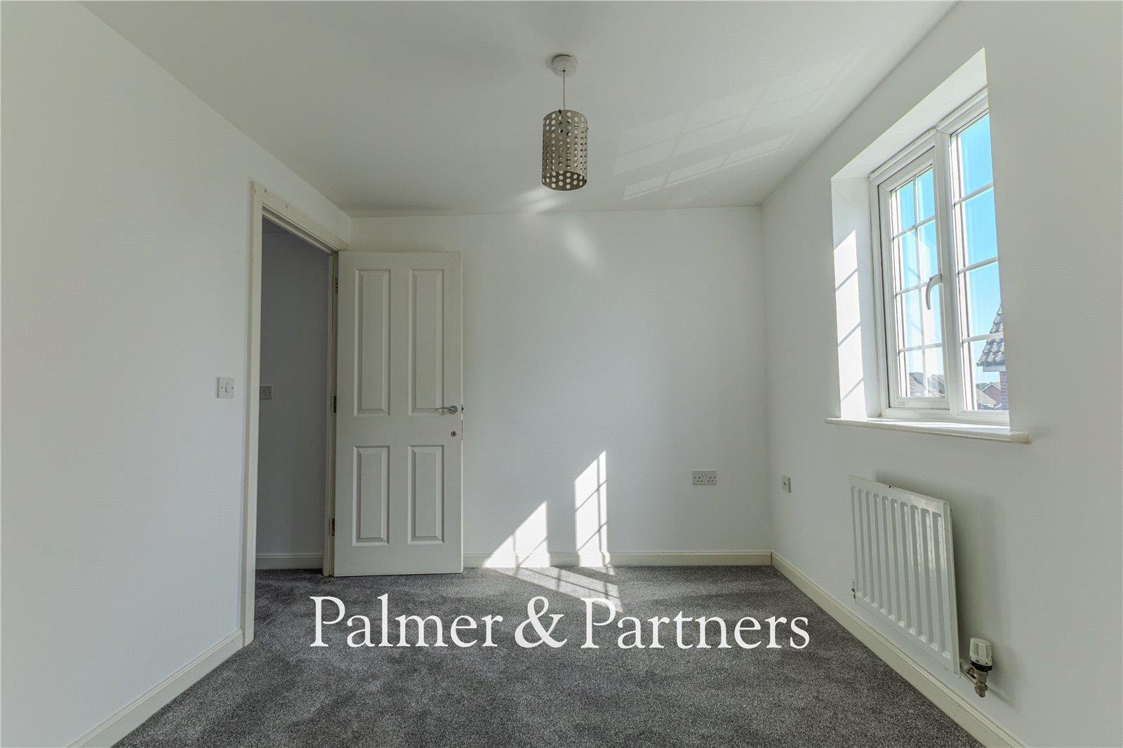 Property Image eb5216b4-dbf2-46ad-8913-d65d8624cb74