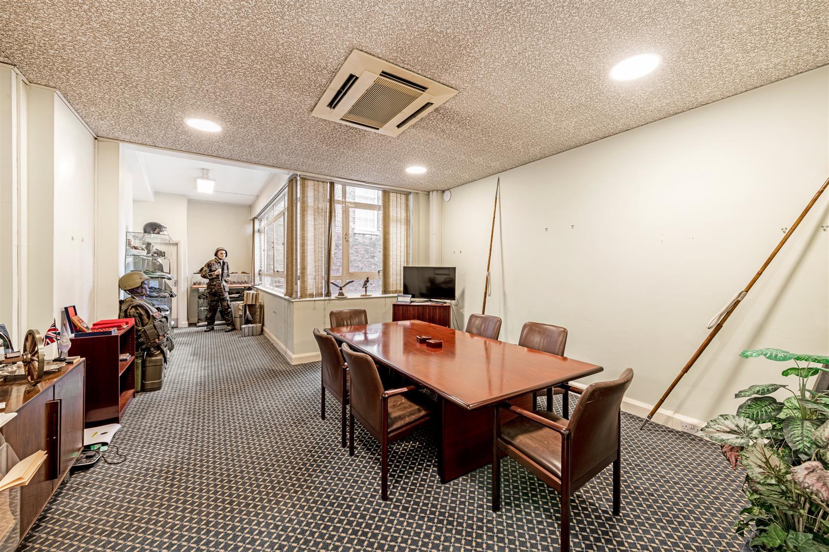 Property Image eb5220f3-2d0f-4ff0-b7fc-6a973473dd37