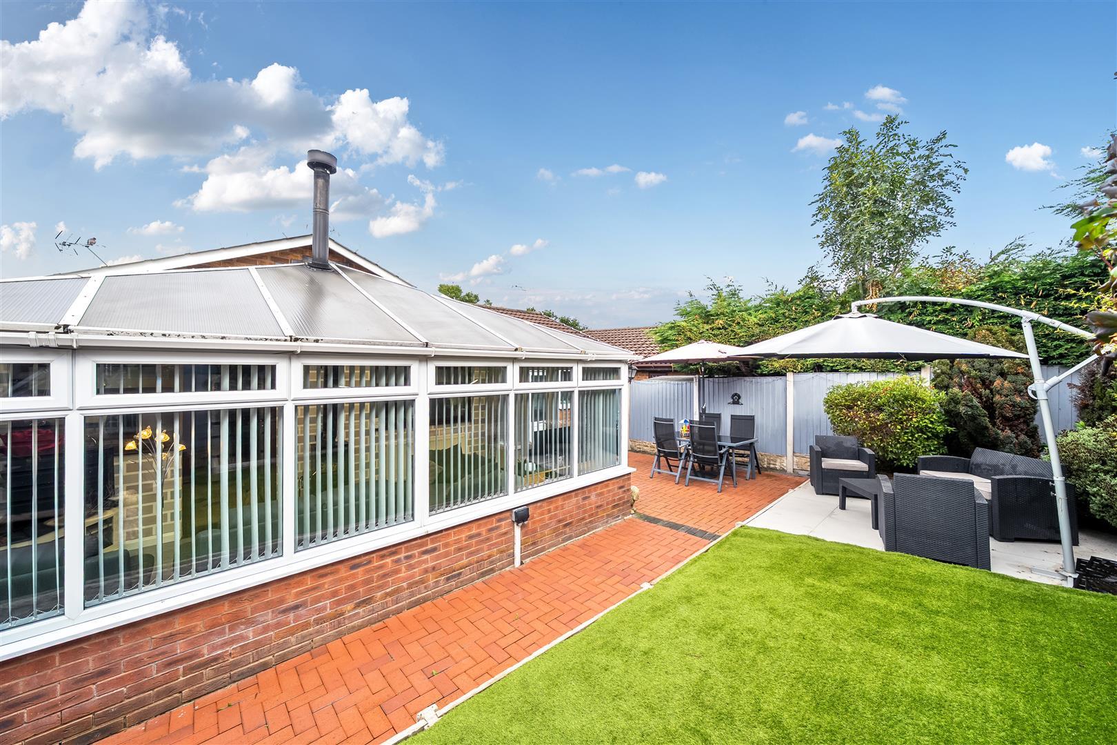 Property Image eb522c3f-45c2-4caf-8626-bb29f00b2005