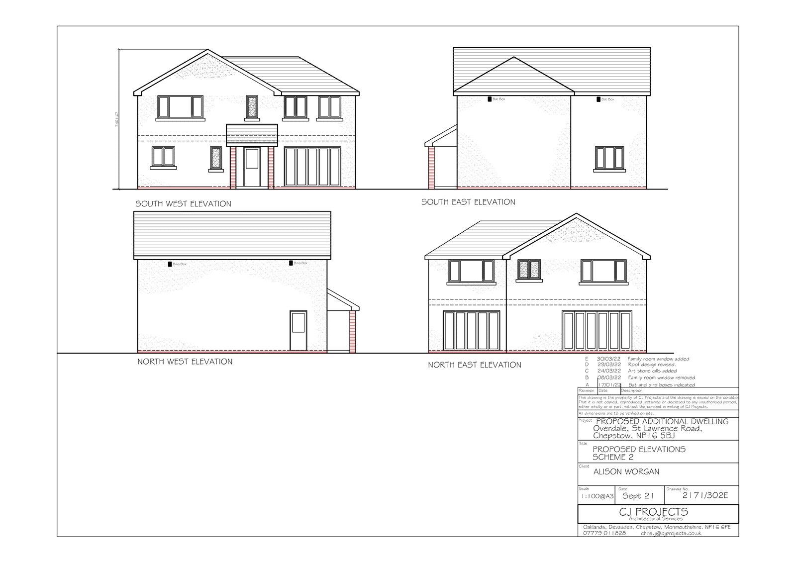 Property Image eb527f4b-df76-47e3-9396-37cd6b26a8f1