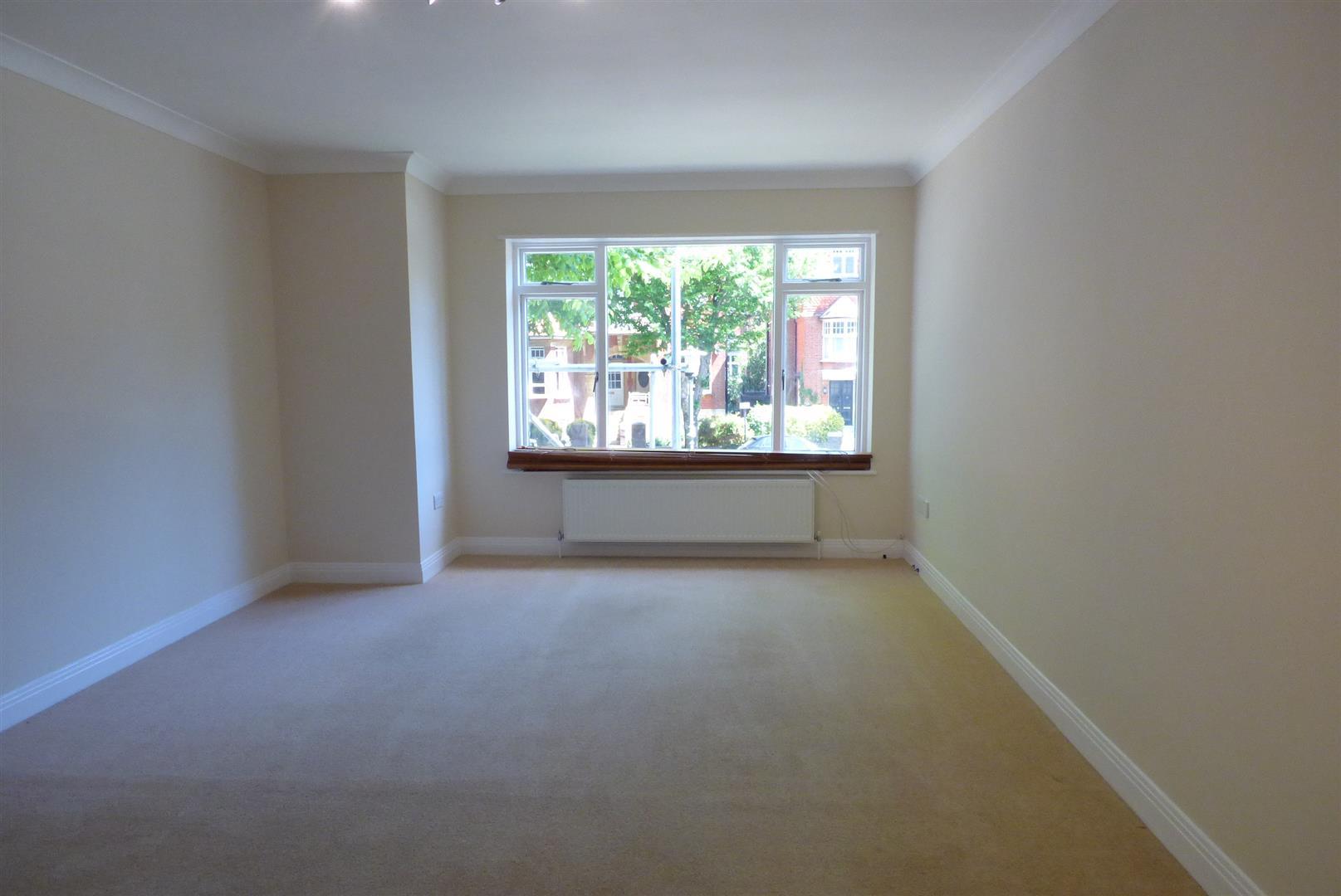Property Image eb52aa5c-6f33-4d97-a937-cab48ddb75c8