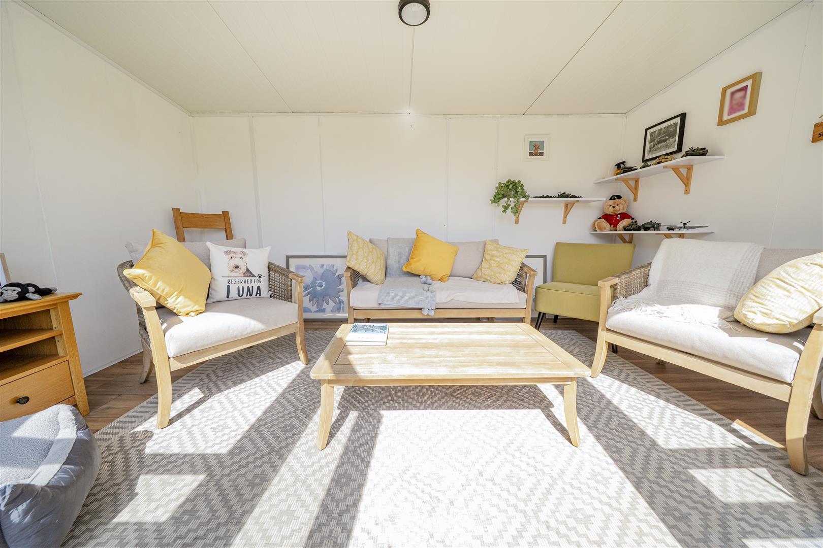 Property Image eb52c644-728f-497c-b36d-d82ea59a5645