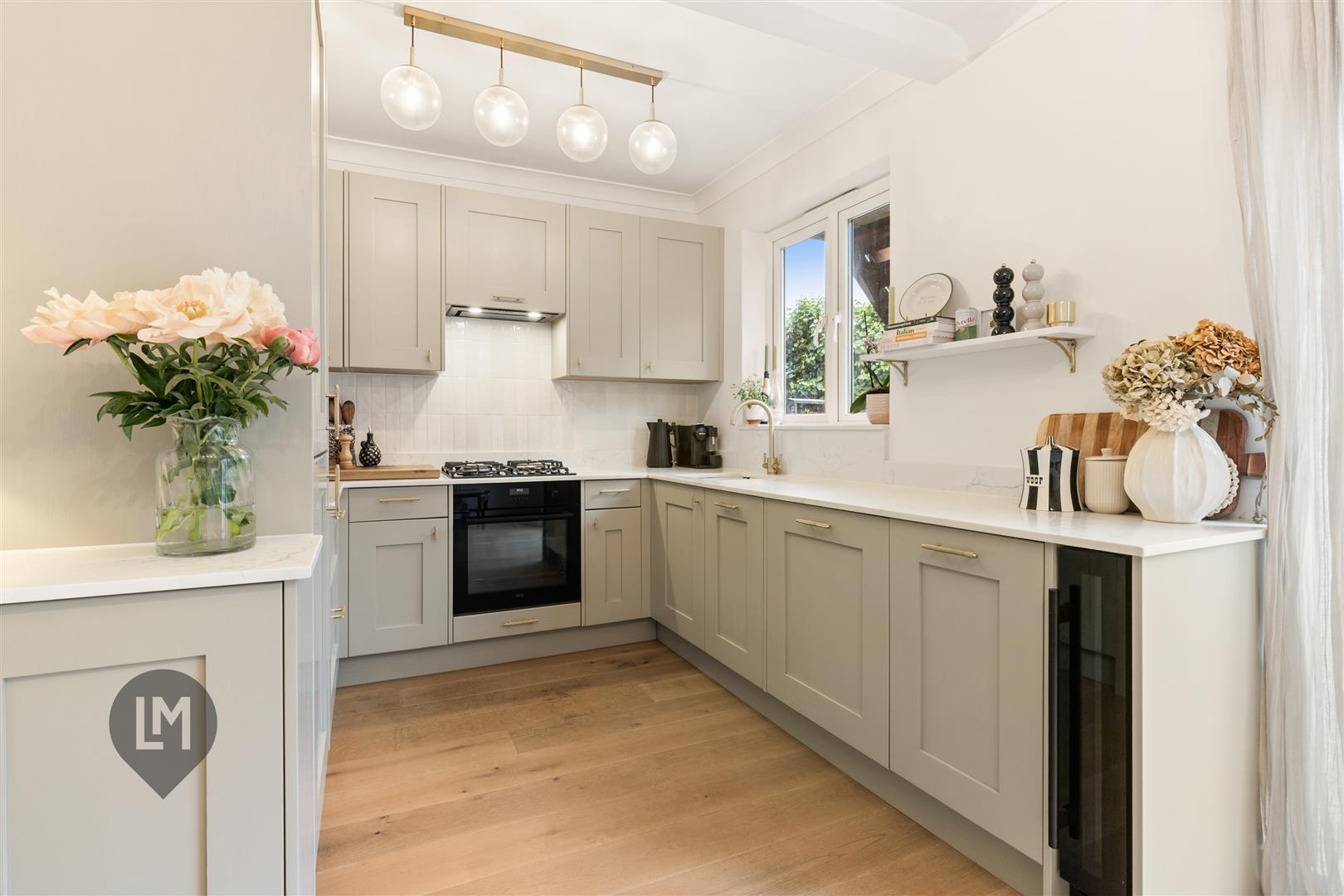 Property Image eb54af41-090f-4f18-b6ba-255a0bb4c8f8