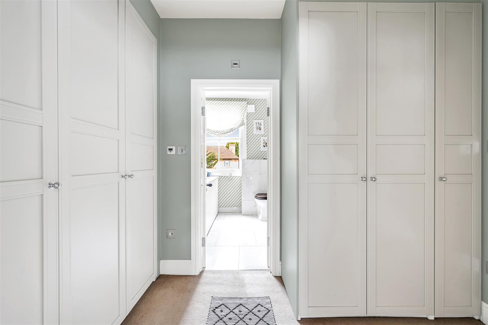 Property Image eb54e0e9-e4ce-4d1d-abd5-ac40ae48c2c1