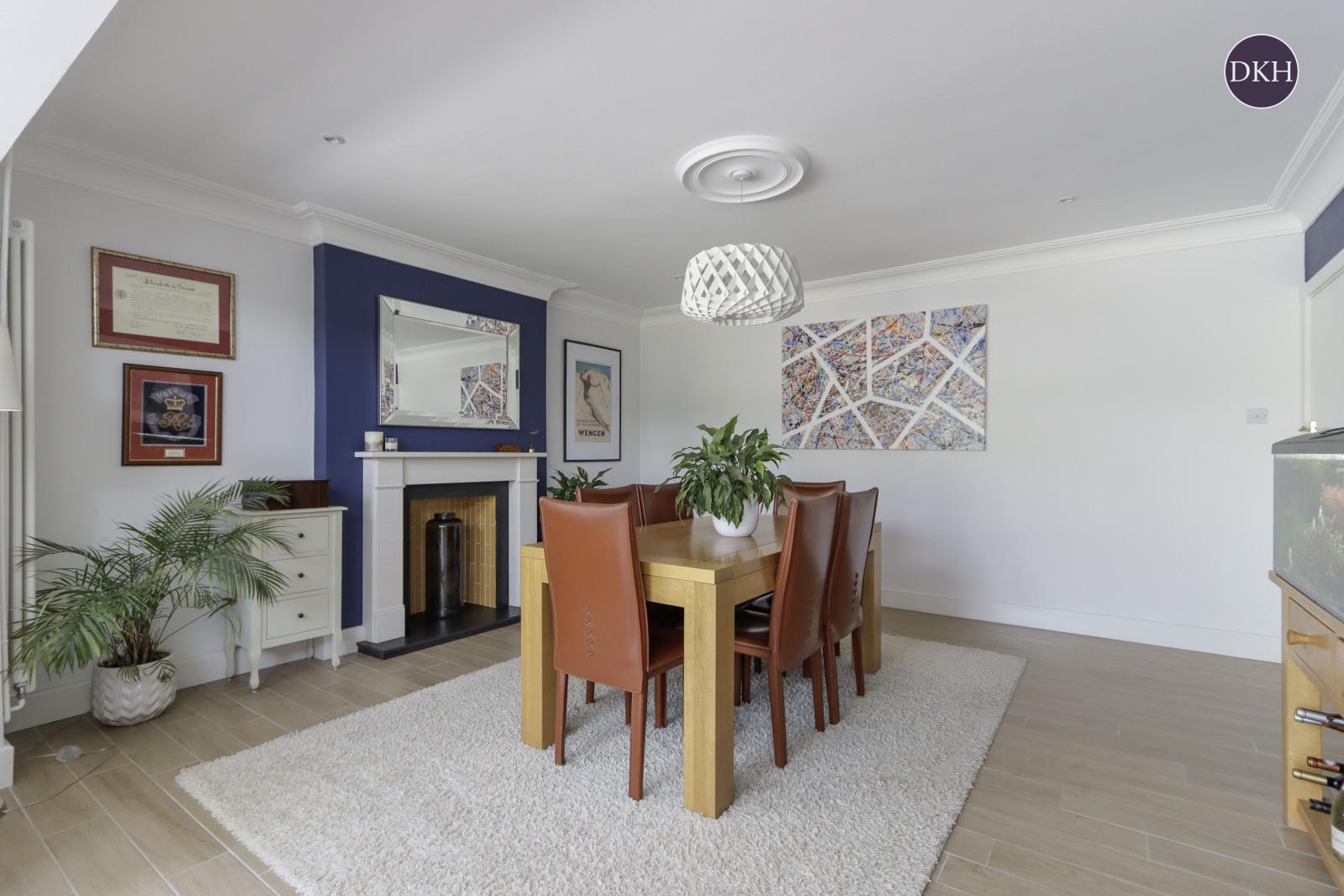 Property Image eb5530b3-8f8b-408d-844a-0551d975ece9