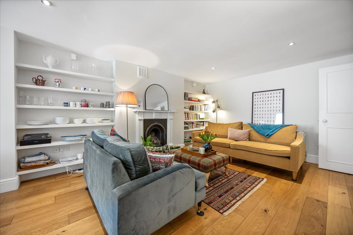 Property Image eb559f57-c504-4682-84d0-26cfc8be7cee
