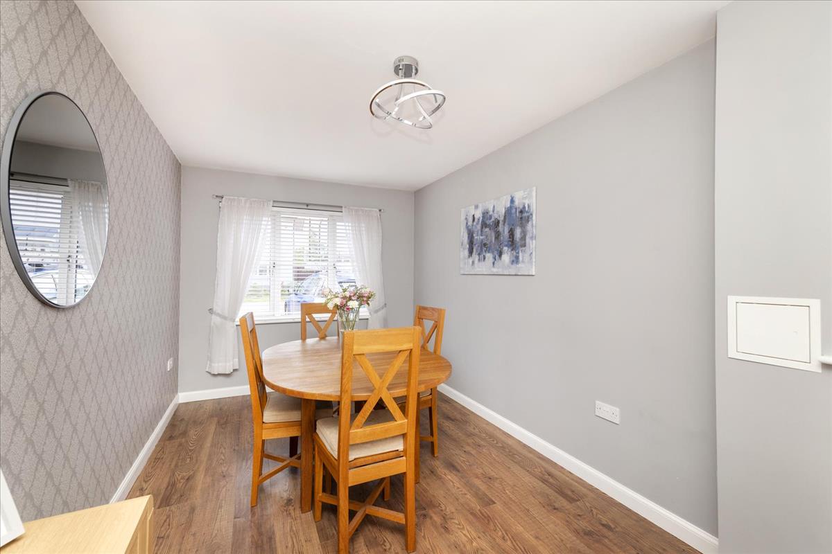 Property Image eb55f8f2-71bd-4b57-a24c-dcc3f6d46c69