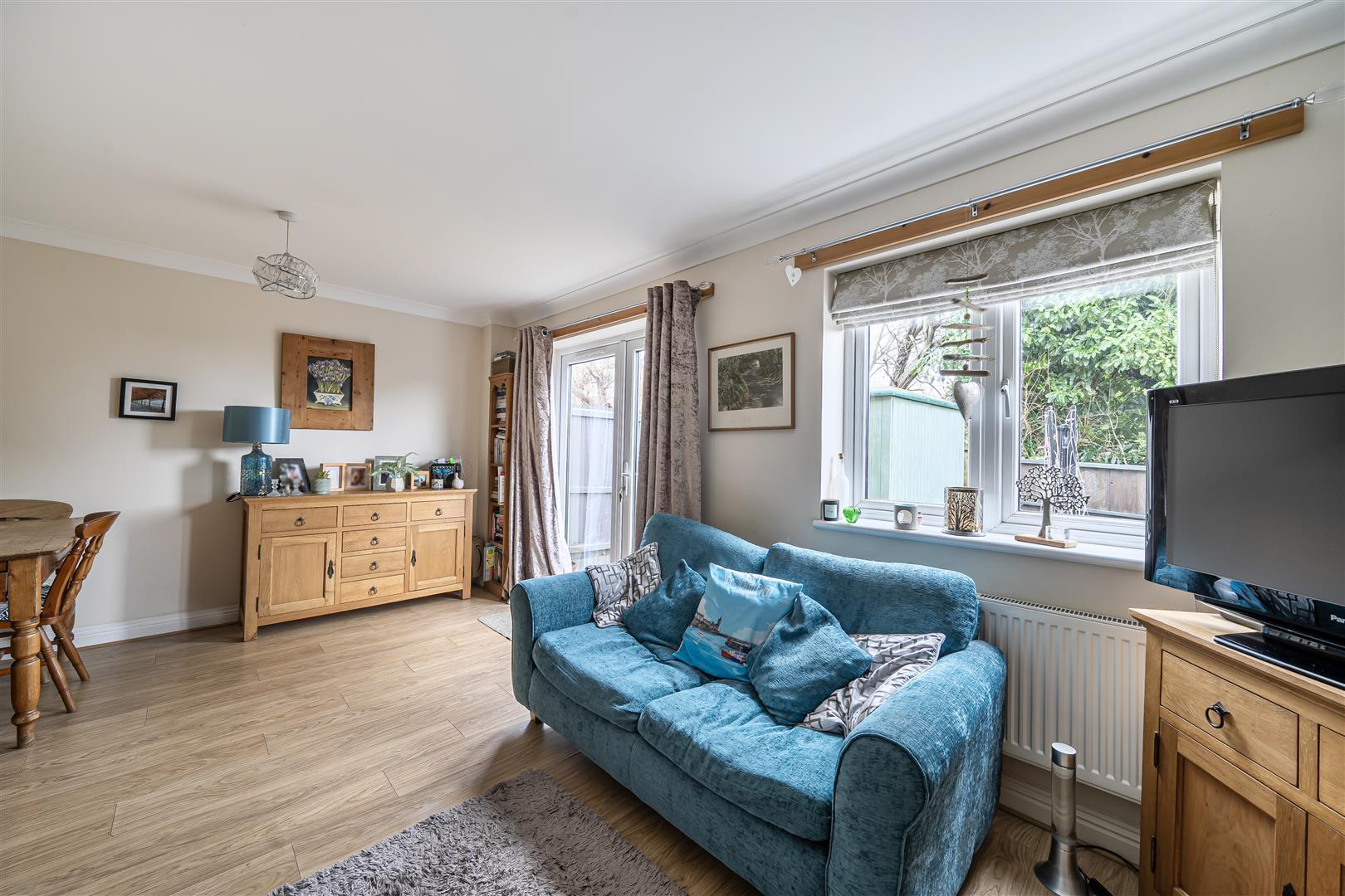 Property Image eb55fb41-9460-47b4-9ce2-f0d6b412bdfb