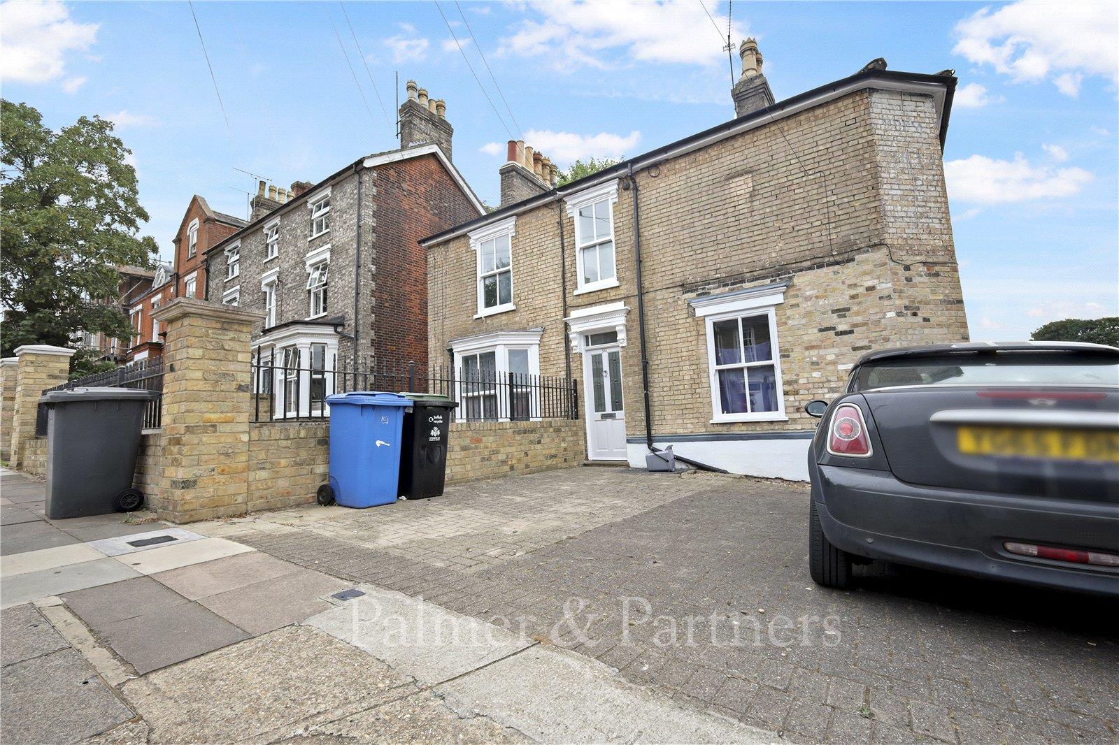 Property Image eb560569-1e6b-4688-bce6-2c7ed6a6bdbc