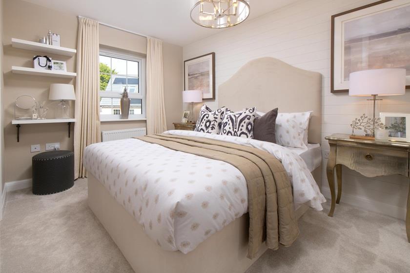 Property Image eb56fc0c-83a3-4158-941b-d4a6dd1d78d9