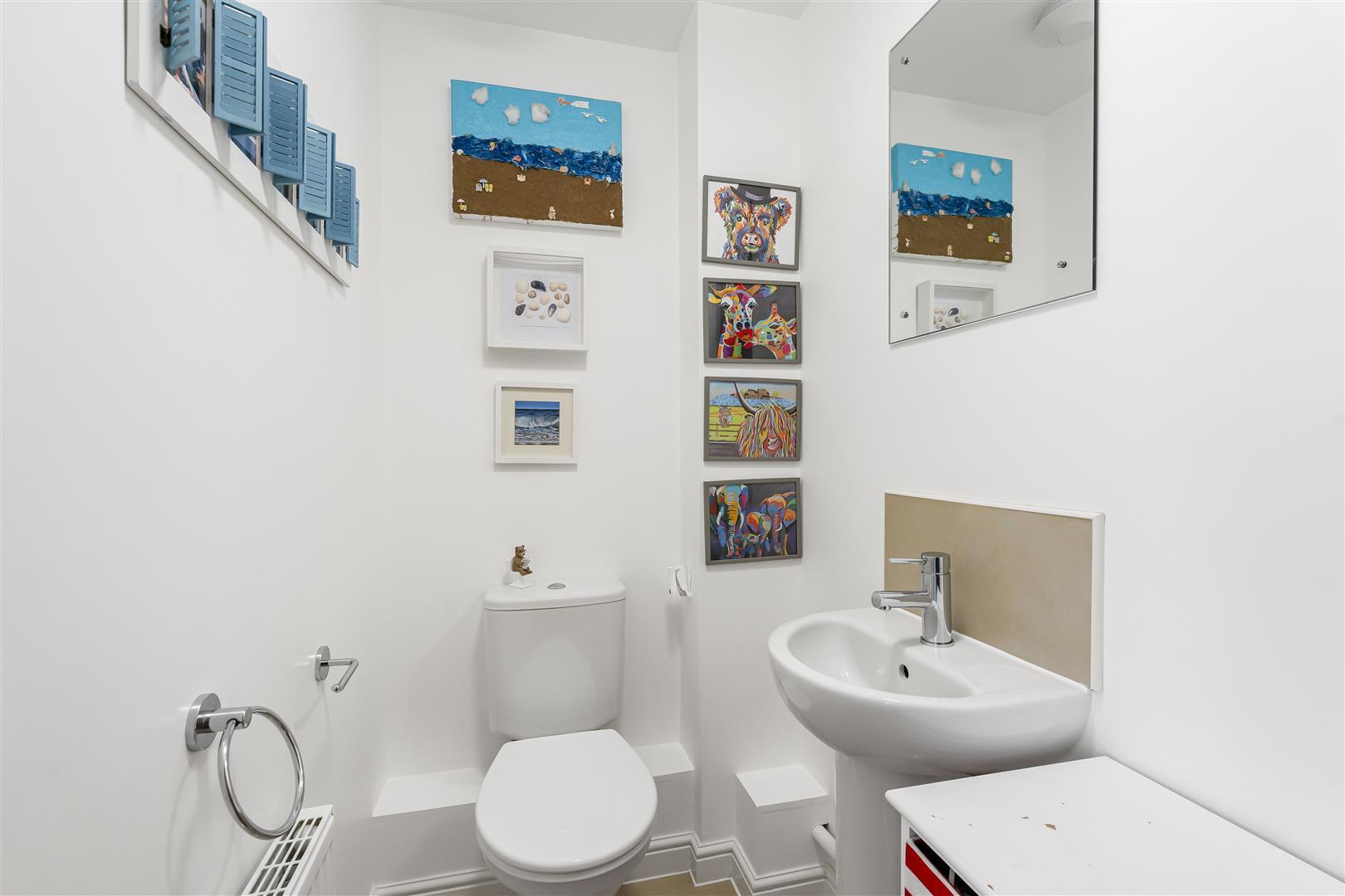 Property Image eb573433-d674-4f77-8dbd-8e8767a3b945
