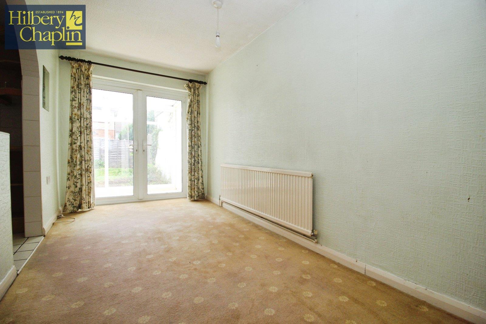 Property Image eb573520-a24c-4632-a9a4-0e2d61b2967f