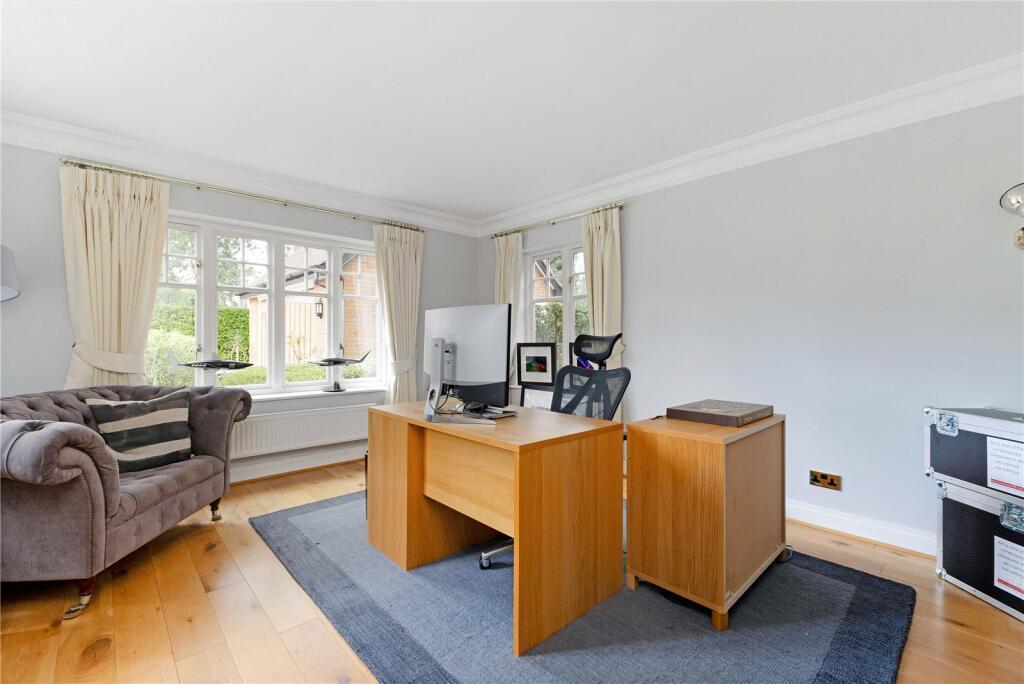 Property Image eb5748a7-6fe2-47a2-8306-172815c023a6