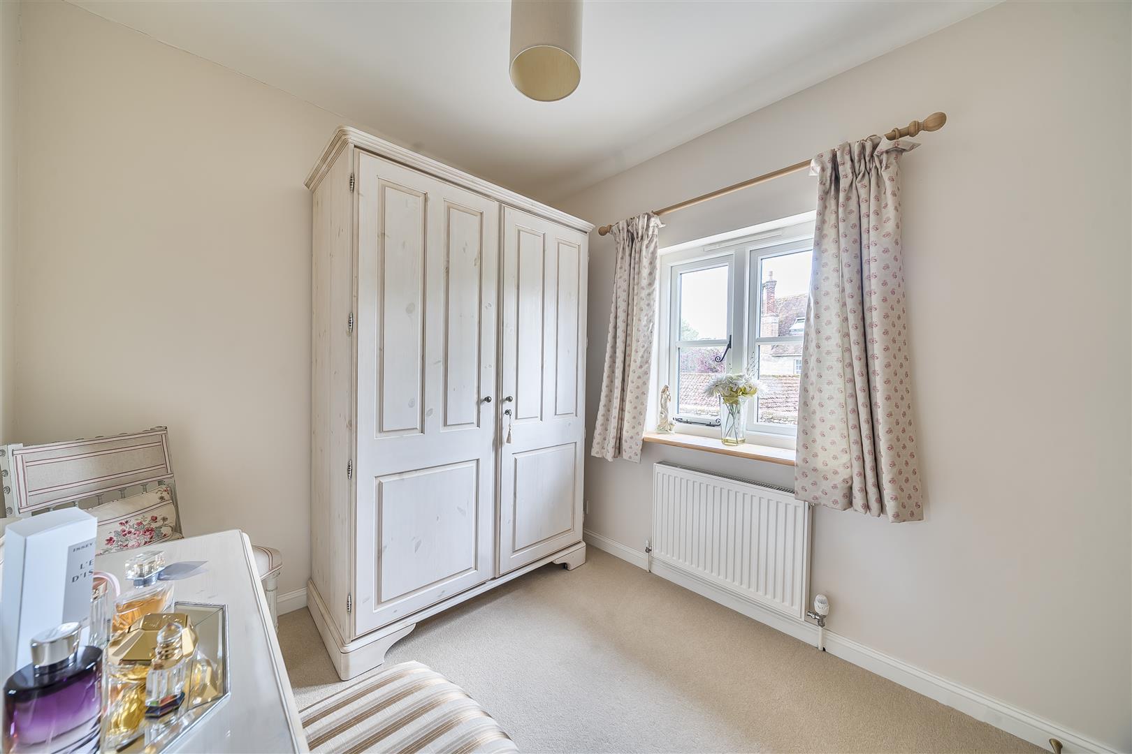 Property Image eb576658-1c49-4155-a470-22db21aec2d2