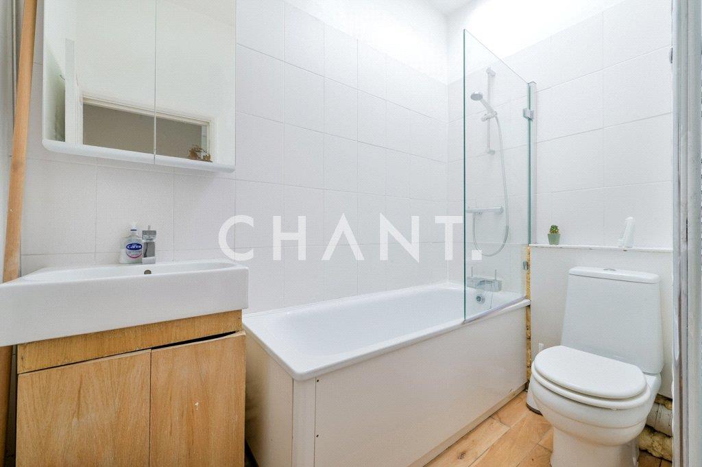 Property Image eb578fcf-bd4b-47e9-92b7-d6b39fb1f9b6