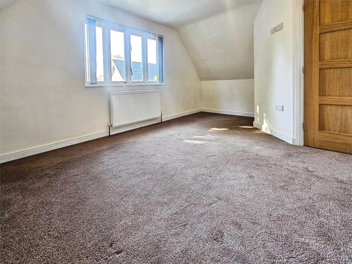 Property Image eb57c845-dfde-46d4-addf-74d2a91c3eee