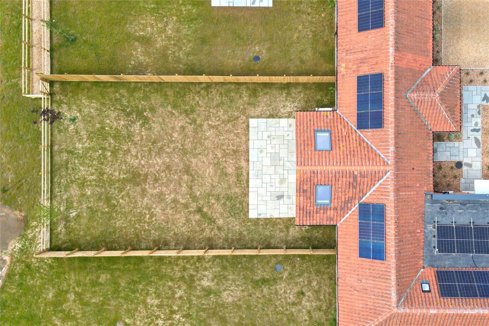 Property Image eb581c2f-f6af-47ee-9861-a0f4ebce0f83