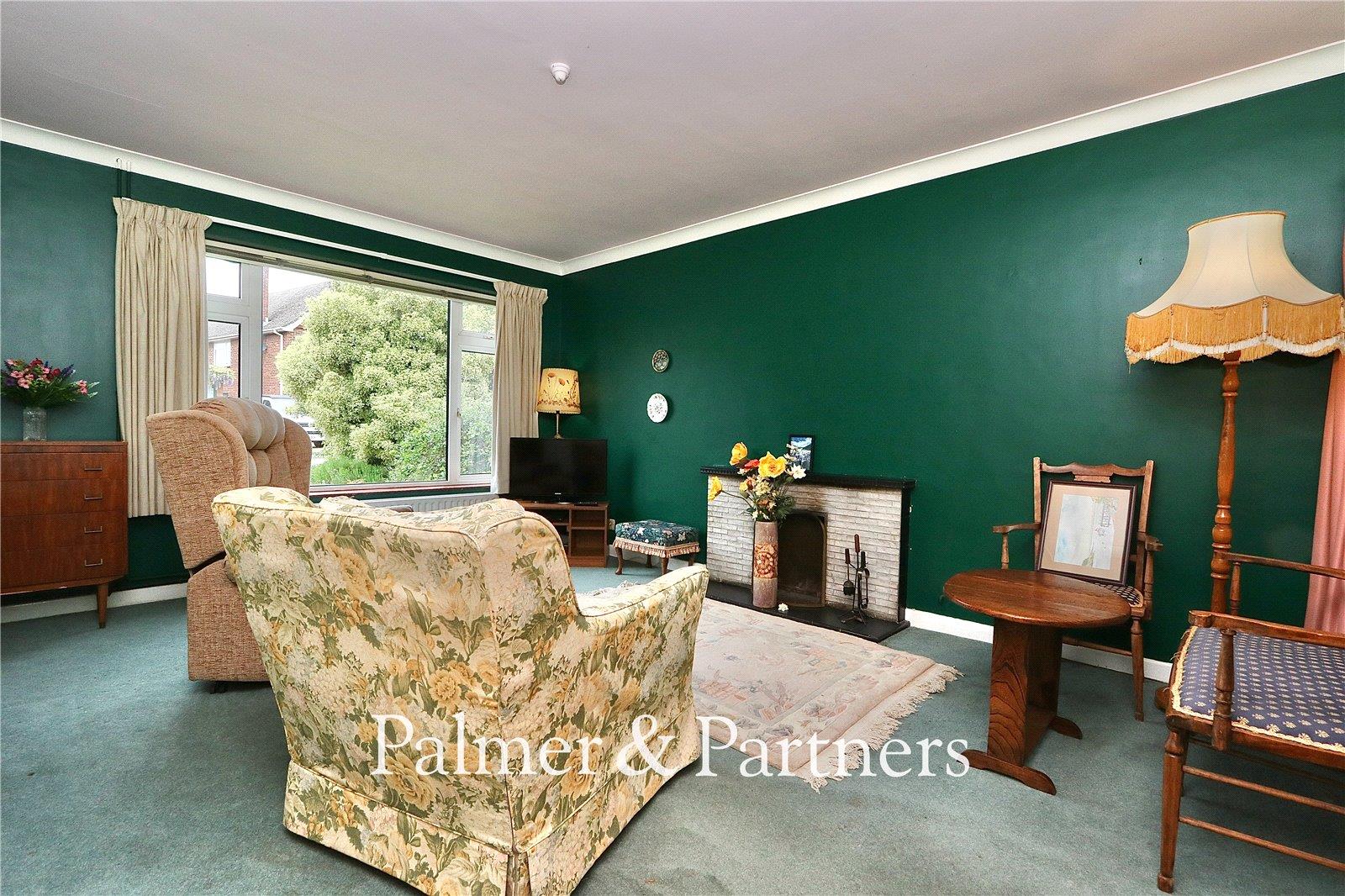 Property Image eb589a97-eda5-4b9e-901c-91a337e794d3