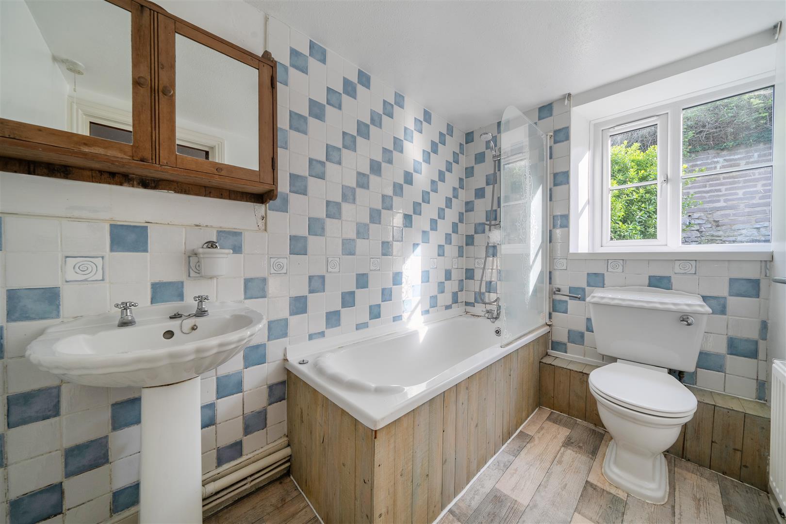 Property Image eb59a15f-da13-4540-86c0-1c6db114921c