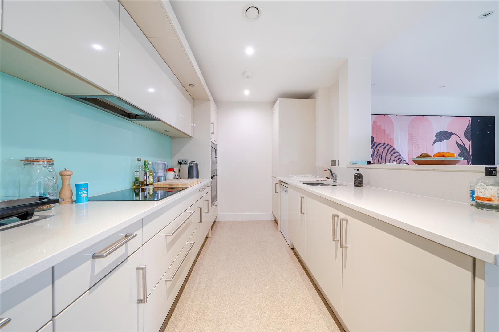 Property Image eb59bb68-d5bc-4069-b553-55264a12e903