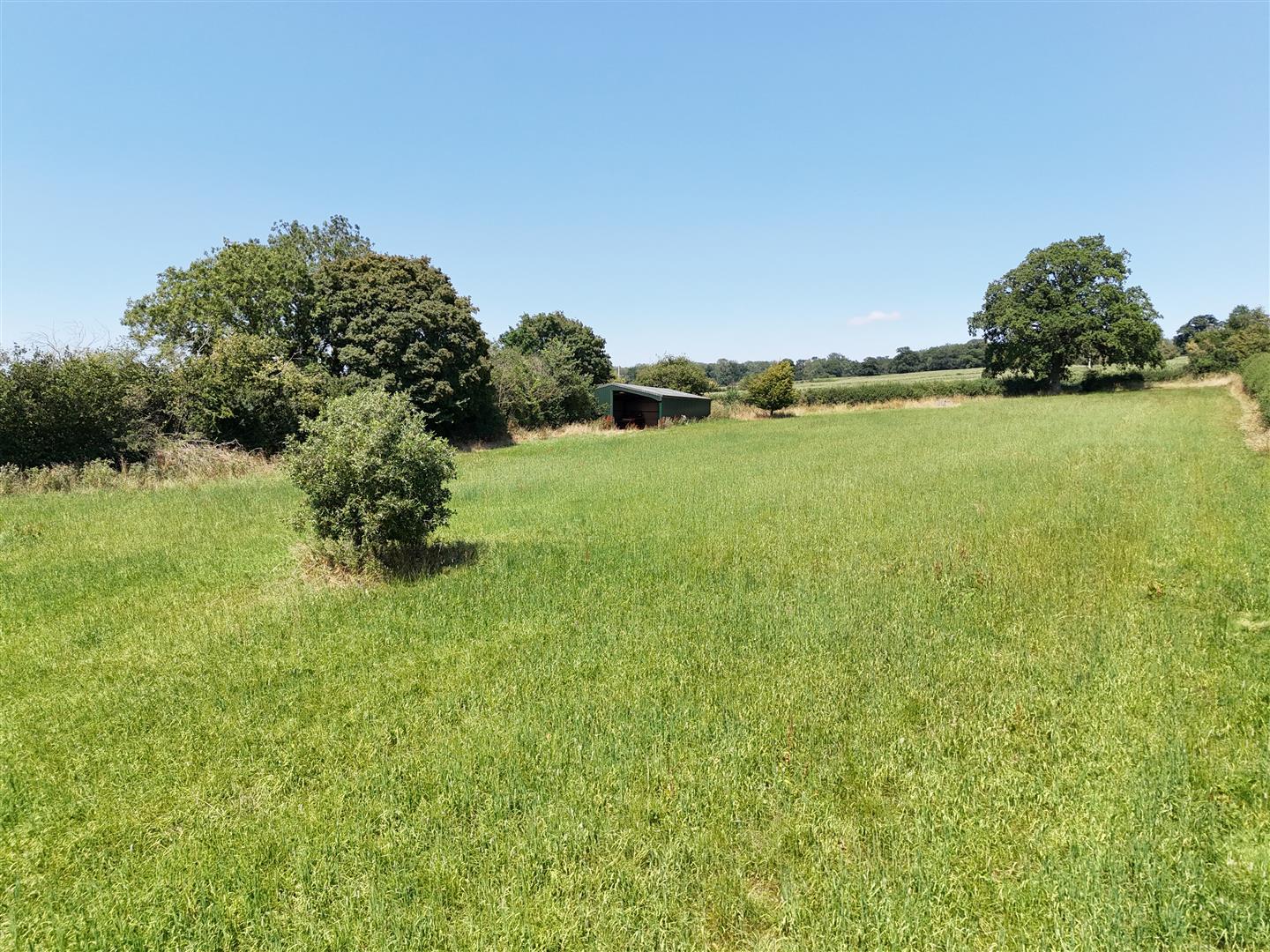 Property Image eb59c041-5337-47ac-b1a3-62d3f3dfda6e