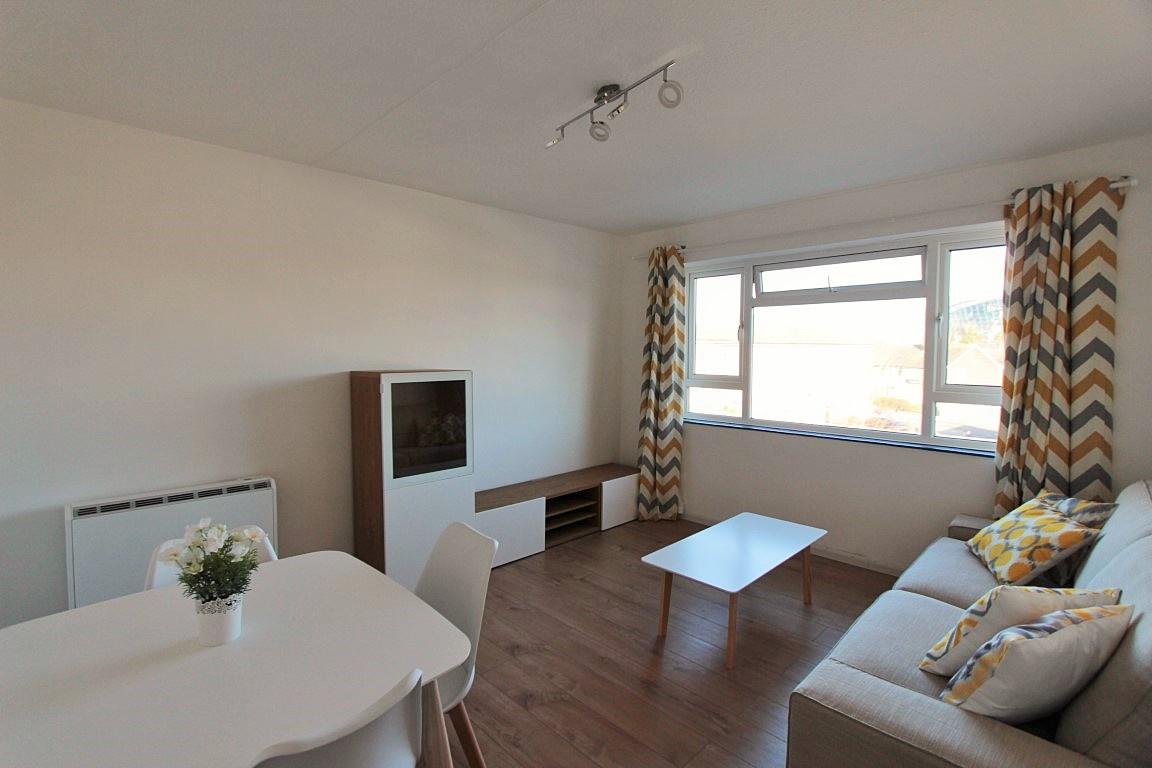 Property Image eb5a8ba2-ca28-4b6d-9165-5f4e027f9a3b