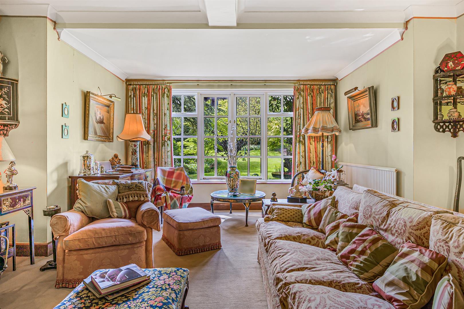 Property Image eb5a9416-edb1-4897-a0b0-71e655564641