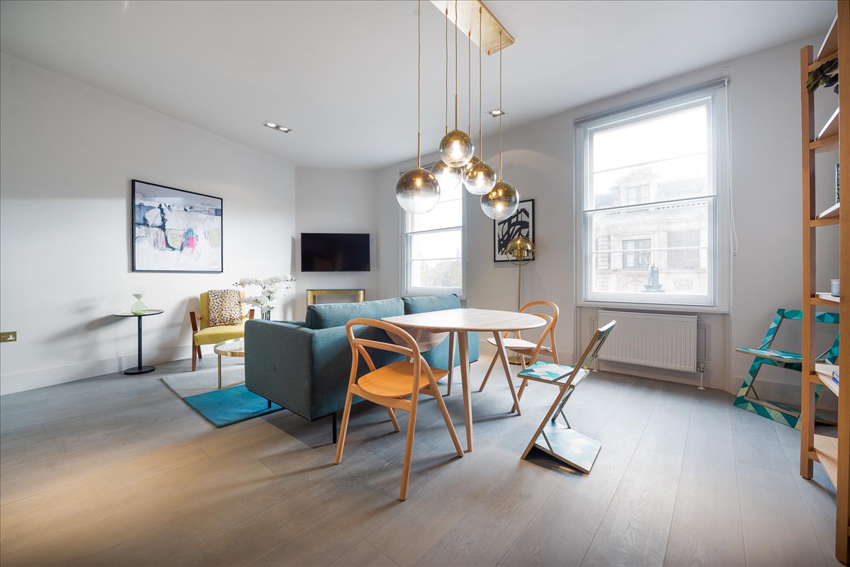 Property Image eb5aa016-9b14-4016-ad01-881264657efa