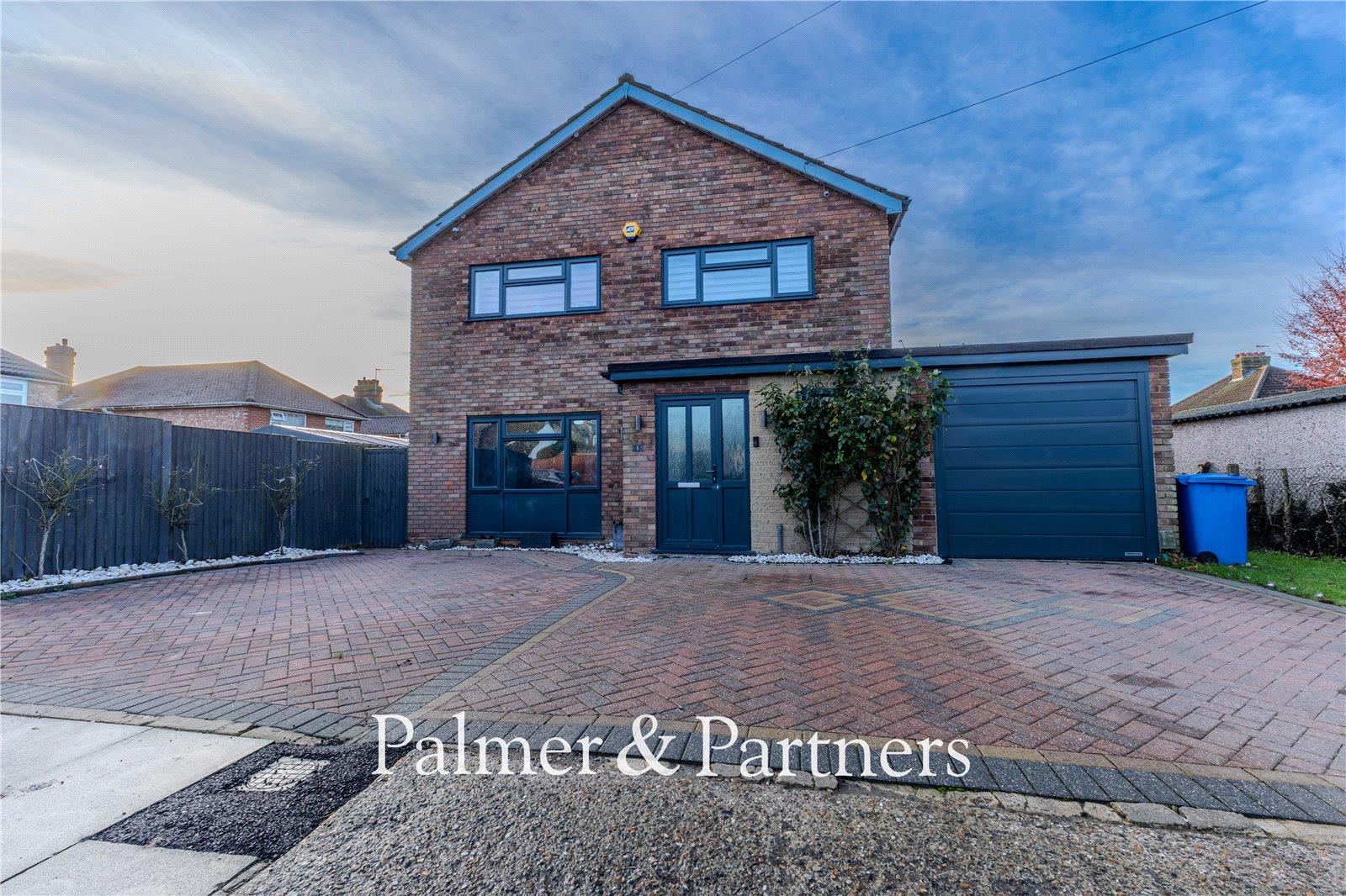 Property Image eb5abb08-c141-422f-9d44-c7a29272357b