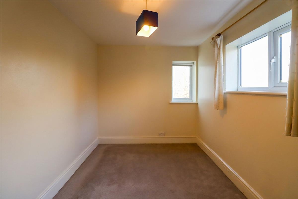 Property Image eb5ac777-2d93-4c19-8ff8-b897107906a5