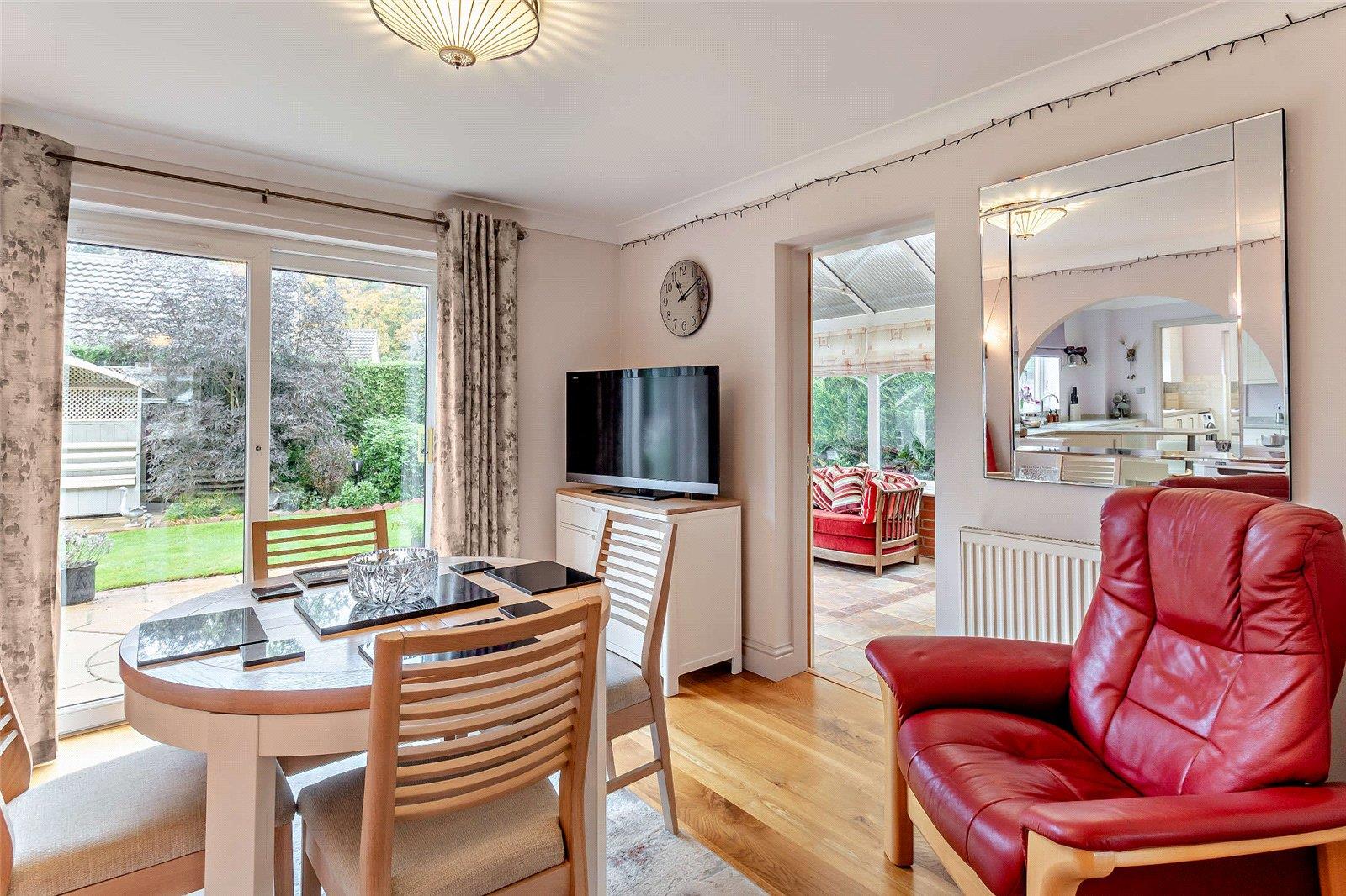 Property Image eb5ae7e7-3d78-4c66-ab4d-5adf09af654f
