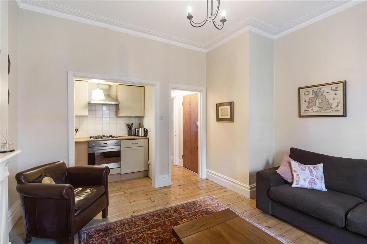 Property Image eb5b3d0a-7123-471e-ac38-f2bcaaf7c1ef