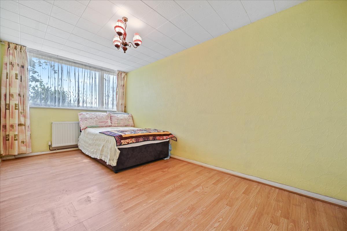 Property Image eb5be0d4-0a39-4eb9-8c4e-4a6d0c2485b9