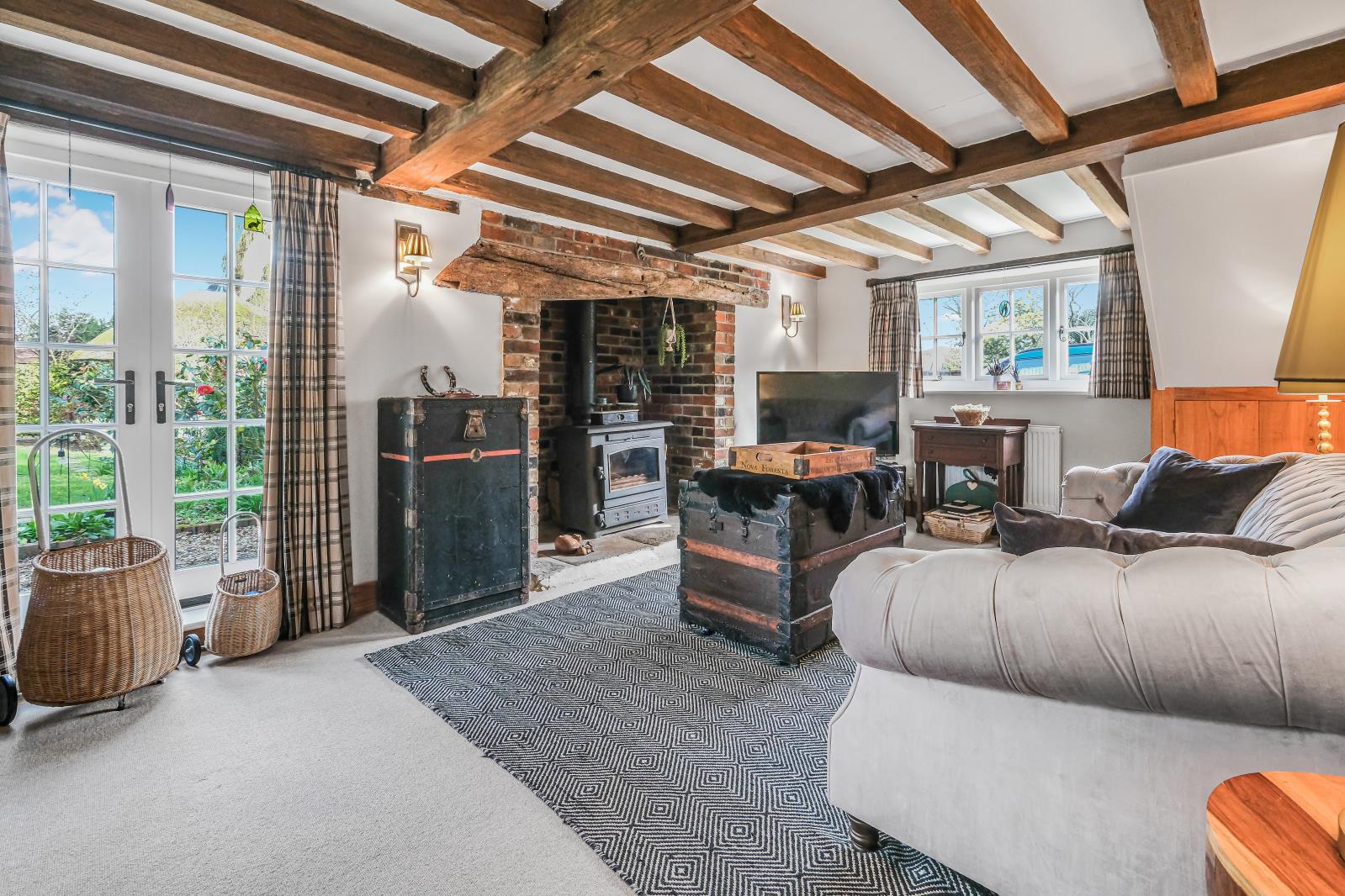 Property Image eb5c1214-3385-4af9-969d-b601fe231ecc