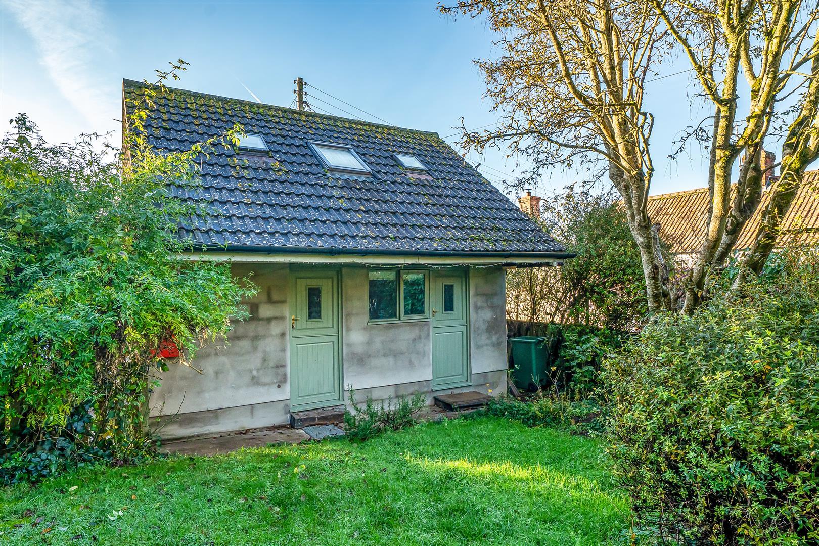 Property Image eb5cdb99-6658-4f64-a315-831205ba3b78